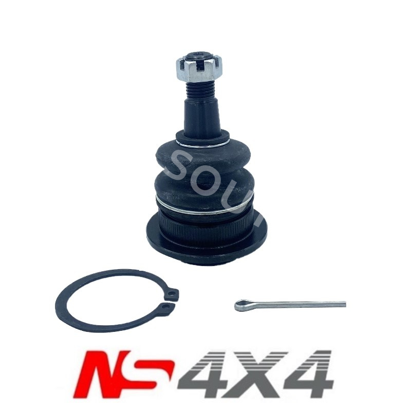 Ns4x4